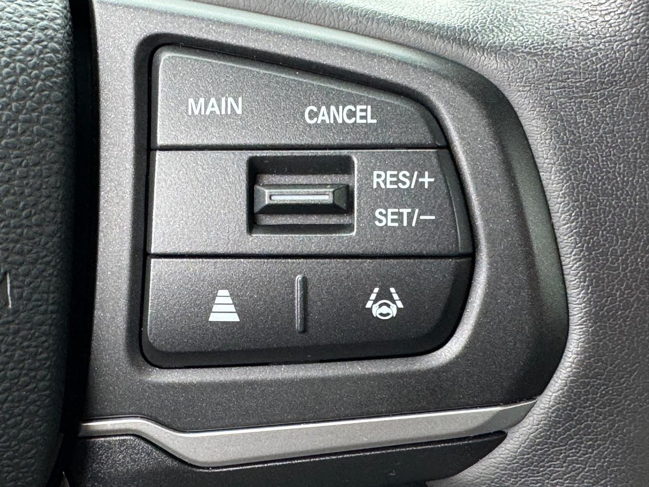 Honda Ridgeline Vehicle Full-screen Gallery Image 22