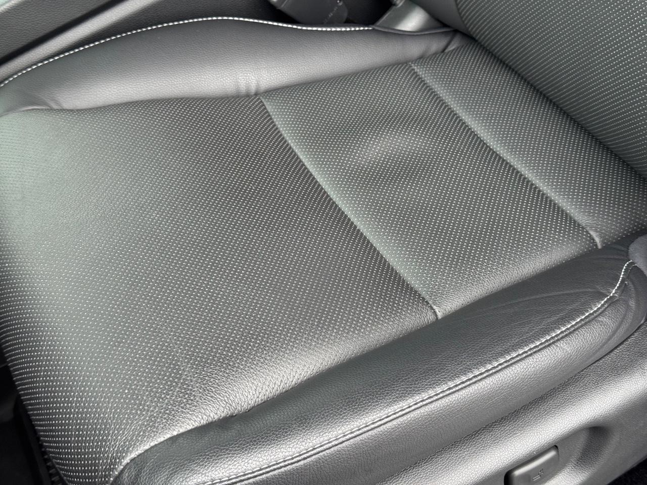 Honda Ridgeline Vehicle Full-screen Gallery Image 26