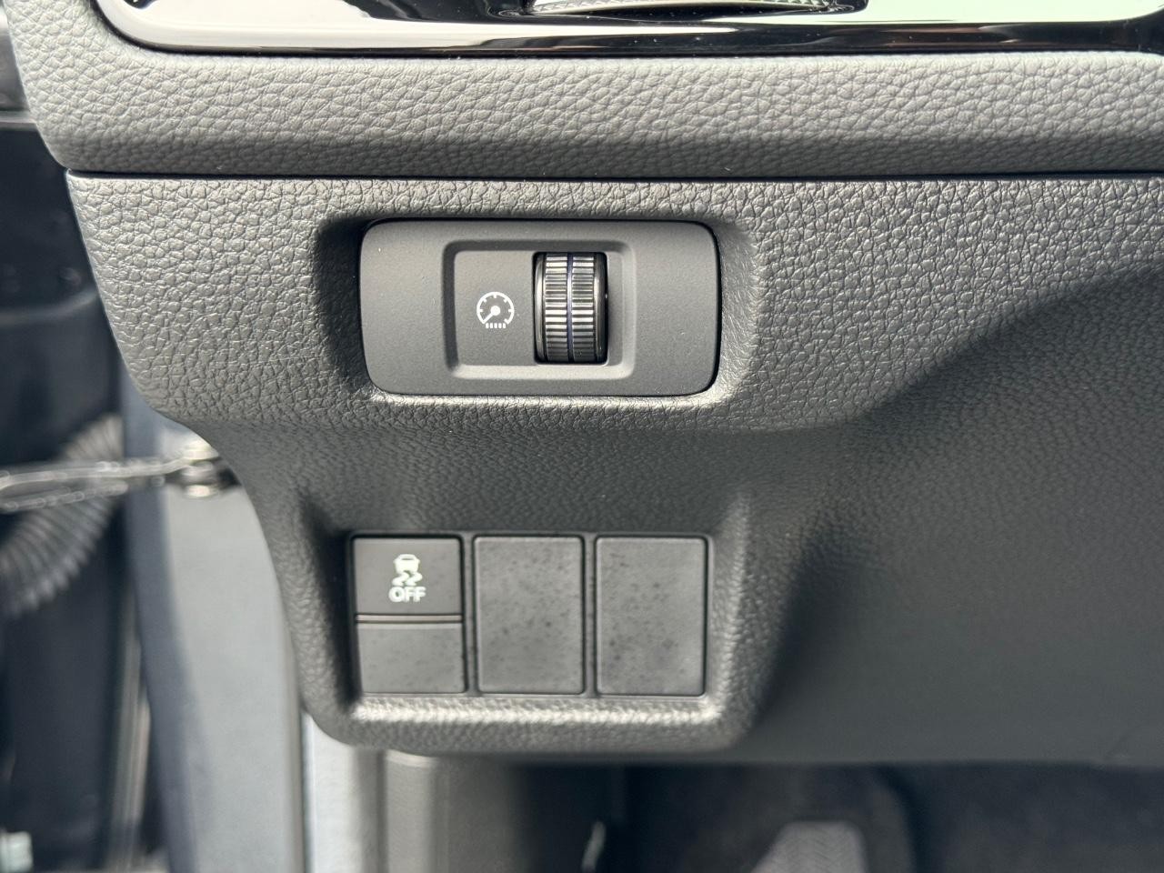 Honda Civic Hatchback Vehicle Full-screen Gallery Image 21