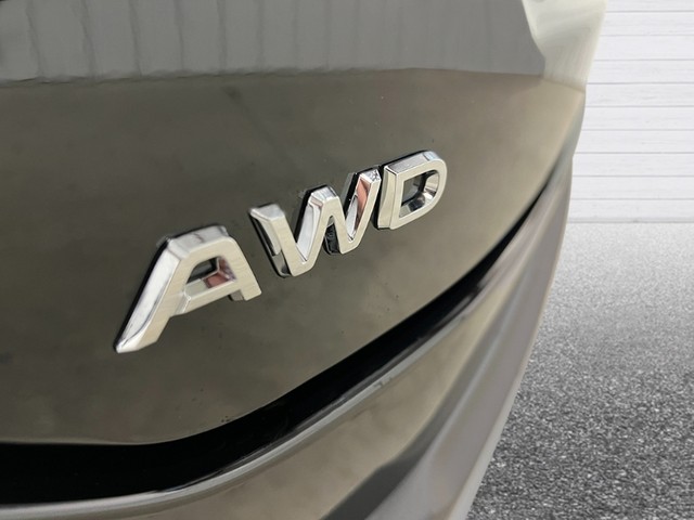 Honda Pilot Vehicle Full-screen Gallery Image 06