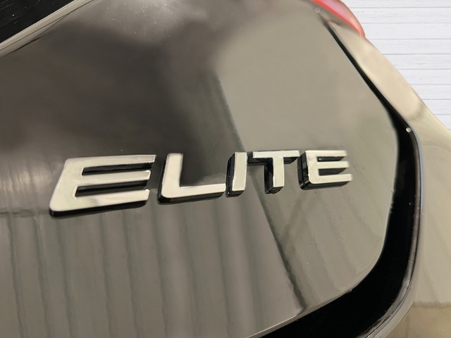 Honda Pilot Vehicle Full-screen Gallery Image 07