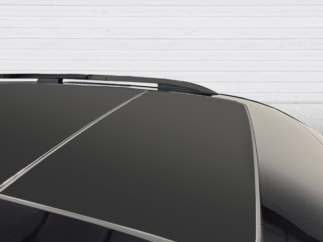 Honda Pilot Vehicle Full-screen Gallery Image 14