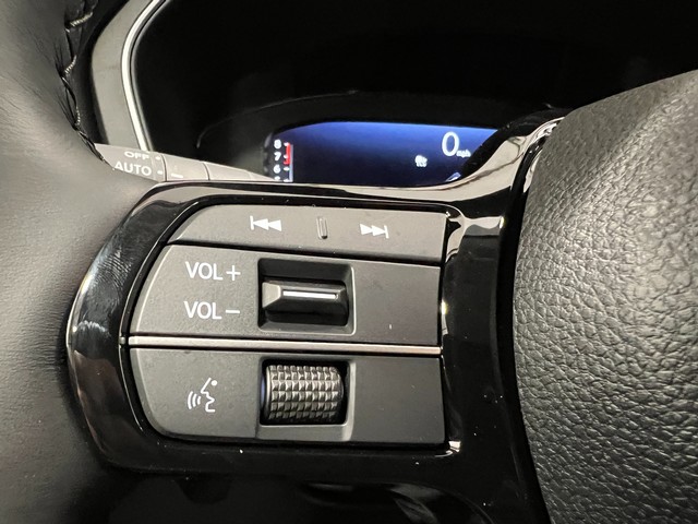 Honda Pilot Vehicle Full-screen Gallery Image 23