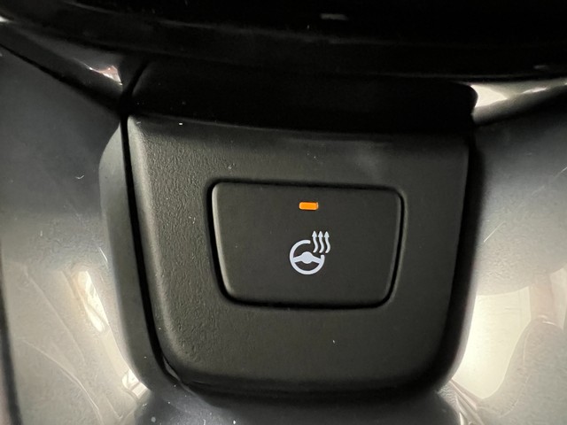 Honda Pilot Vehicle Full-screen Gallery Image 25