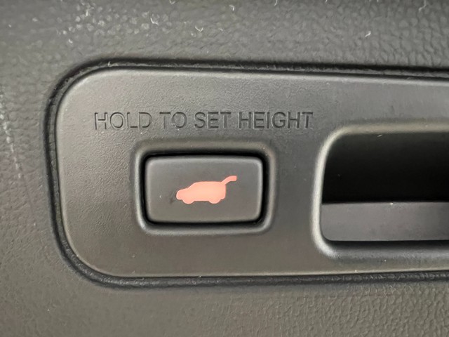 Honda Pilot Vehicle Full-screen Gallery Image 39