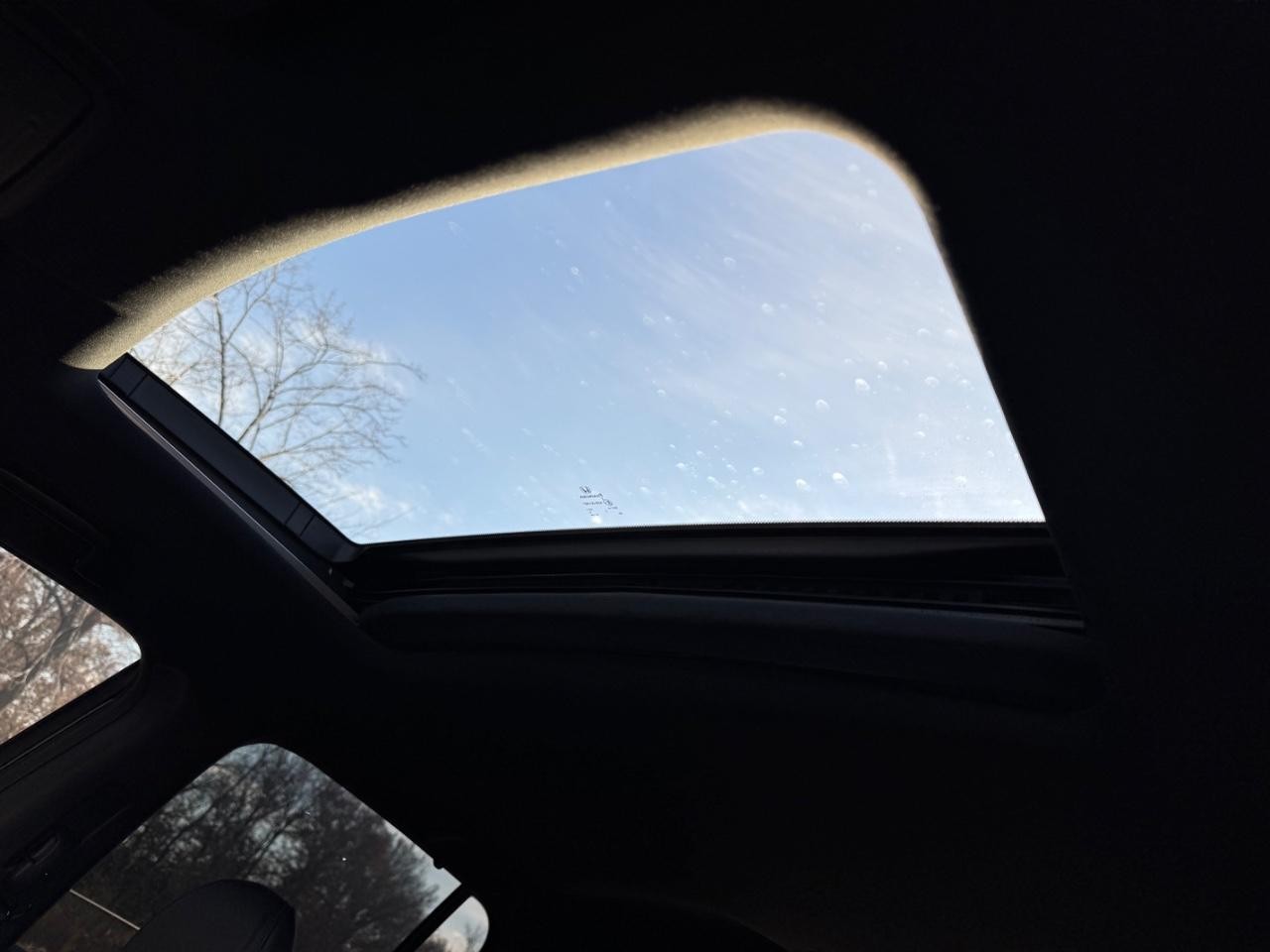 Honda Ridgeline Vehicle Full-screen Gallery Image 19