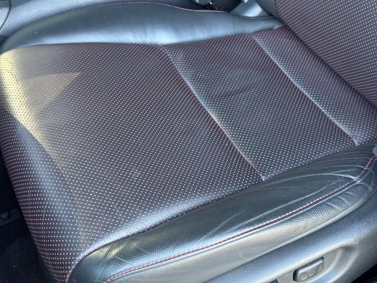 Honda Ridgeline Vehicle Full-screen Gallery Image 27