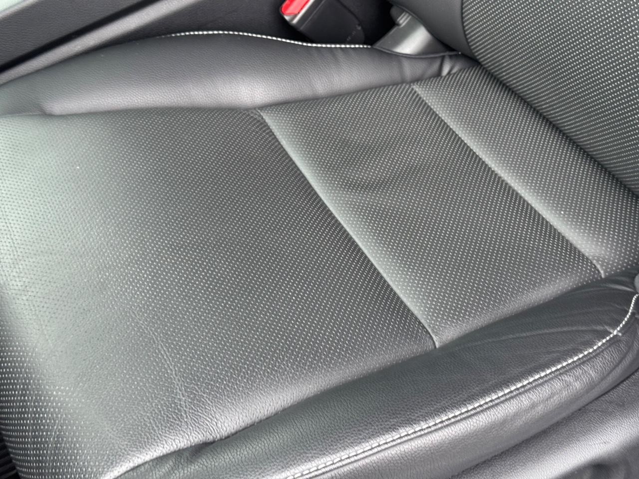 Honda Ridgeline Vehicle Full-screen Gallery Image 26