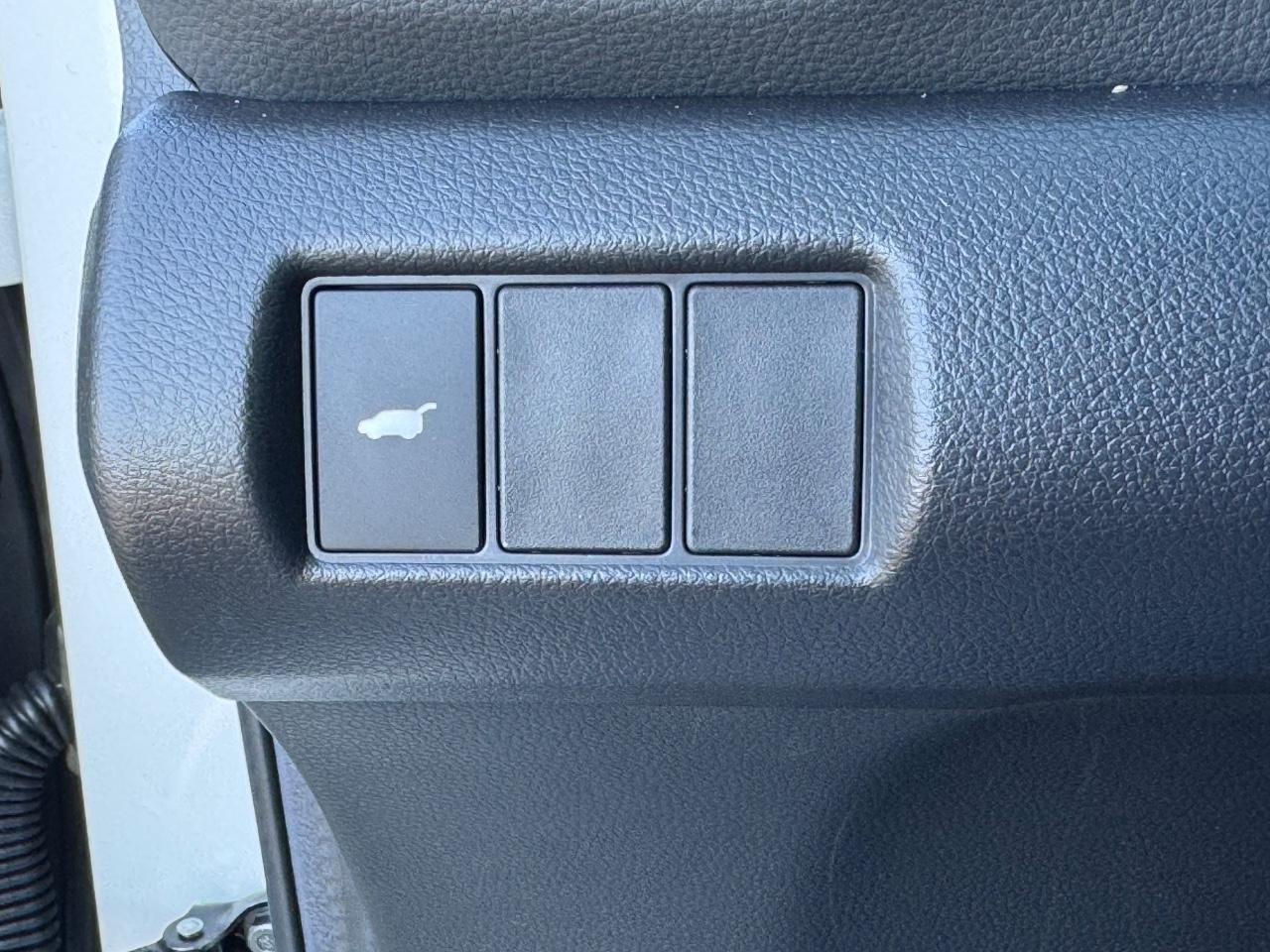 Honda Passport Vehicle Full-screen Gallery Image 22