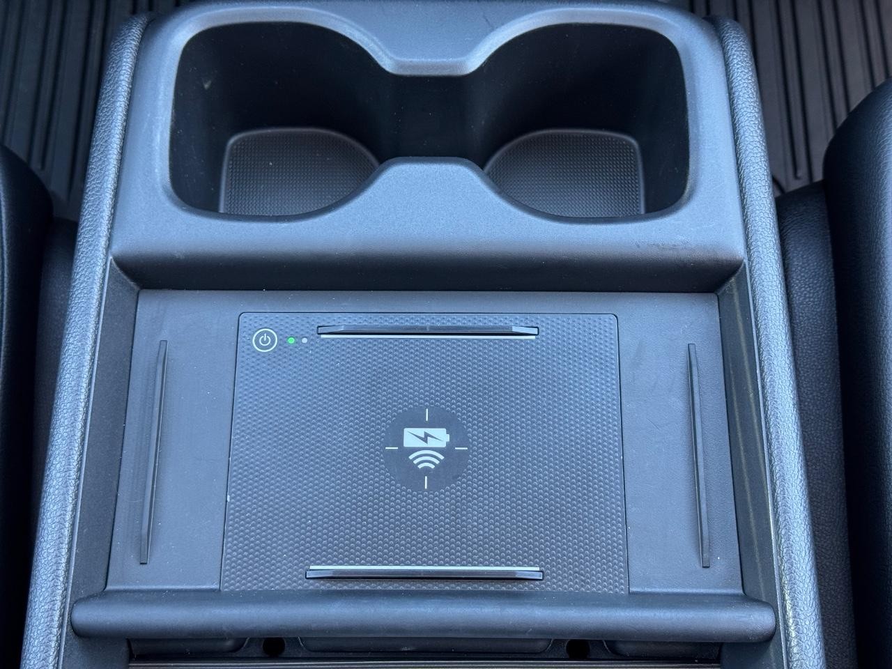 Honda Odyssey Vehicle Full-screen Gallery Image 16