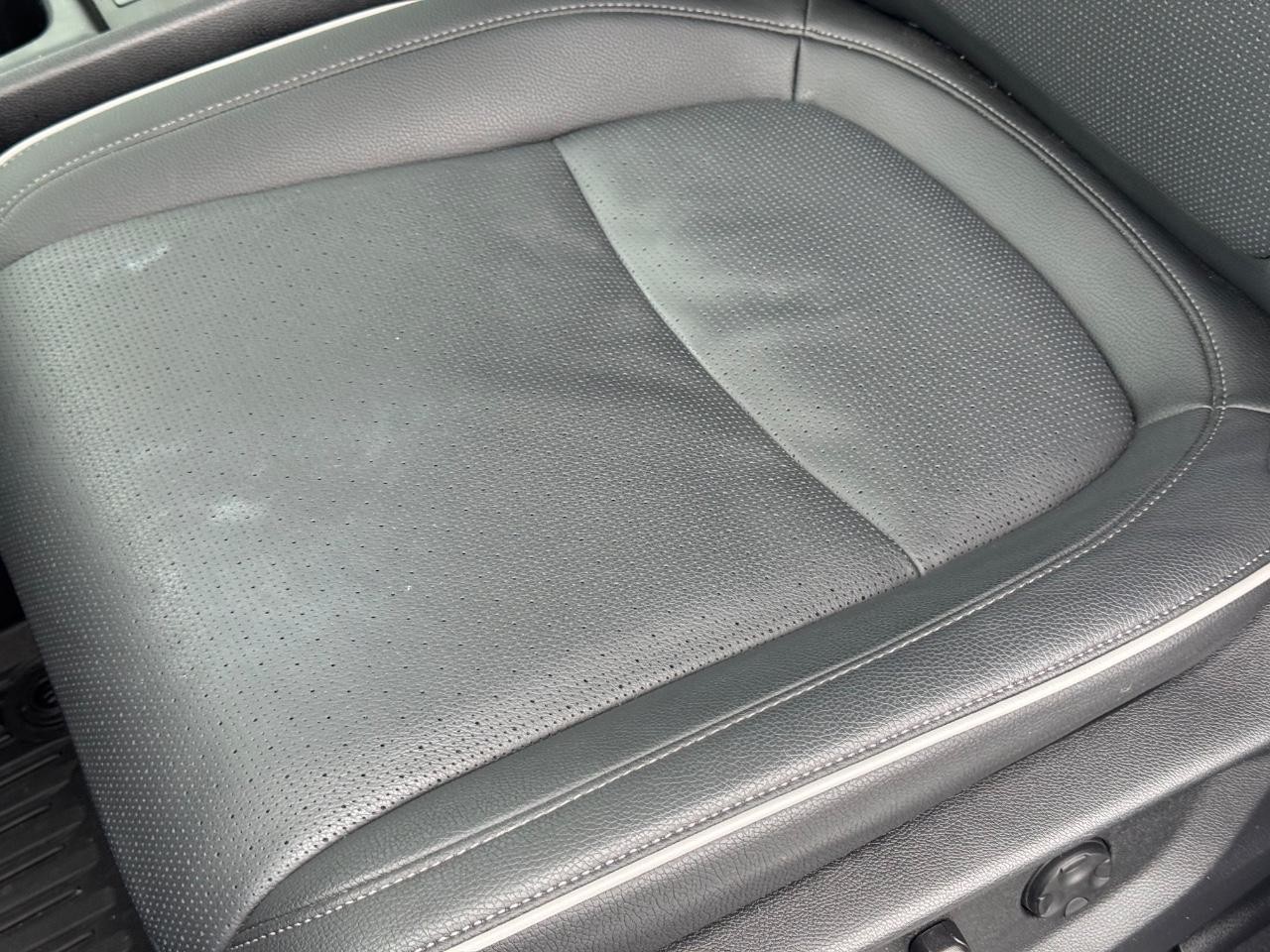 Honda Odyssey Vehicle Full-screen Gallery Image 27