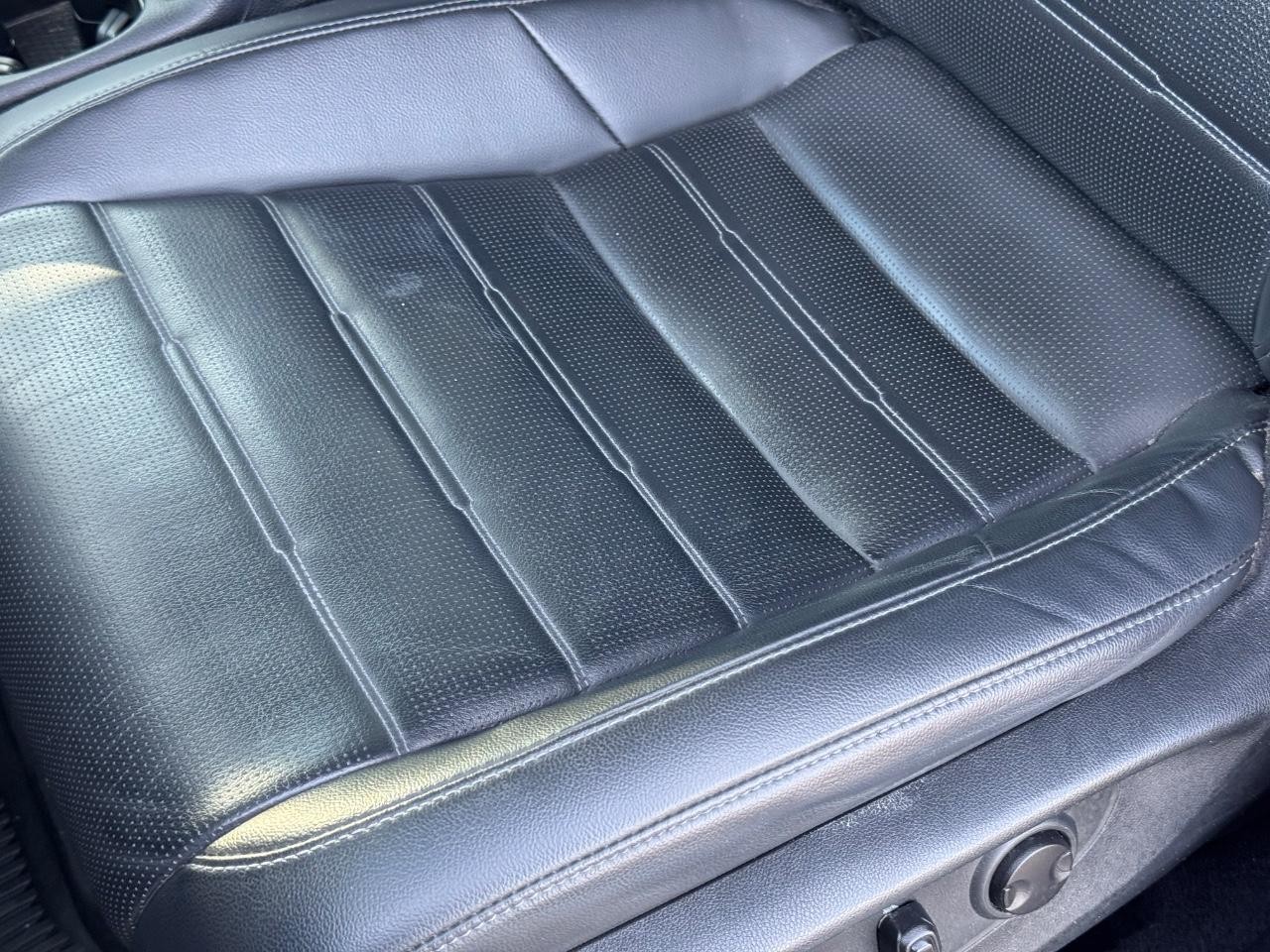 Honda CR-V Vehicle Full-screen Gallery Image 37