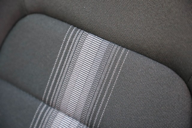 Honda Civic Sedan Vehicle Full-screen Gallery Image 26