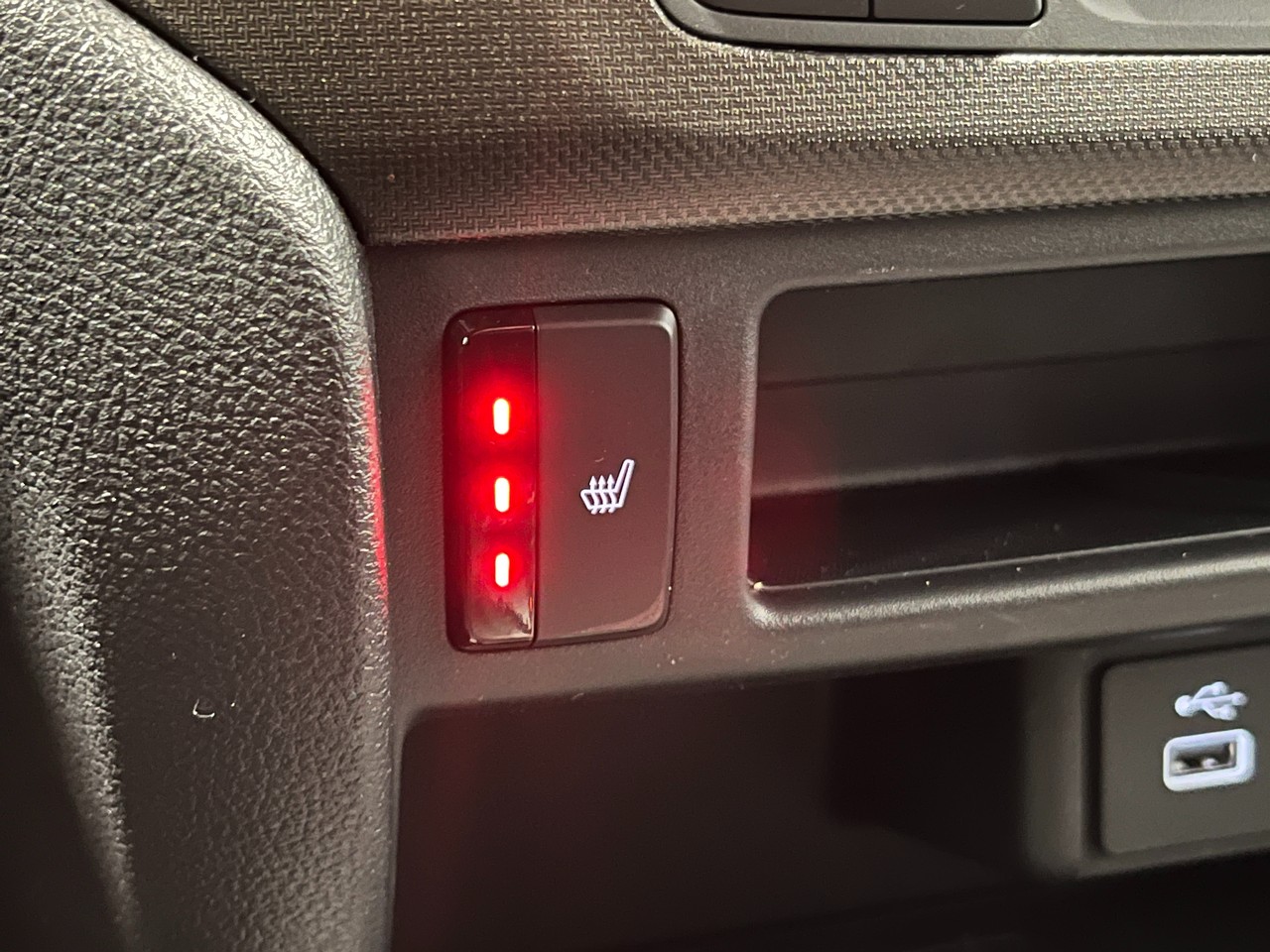 Honda Ridgeline Vehicle Full-screen Gallery Image 47