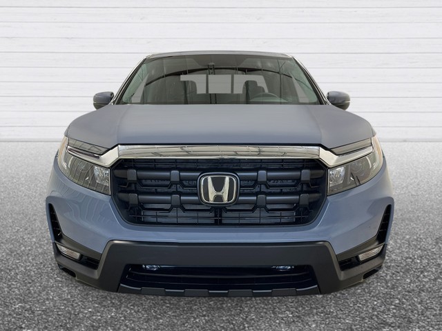 Honda Ridgeline Vehicle Full-screen Gallery Image 10