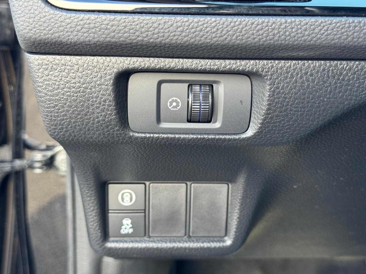 Honda Civic Sedan Vehicle Full-screen Gallery Image 21