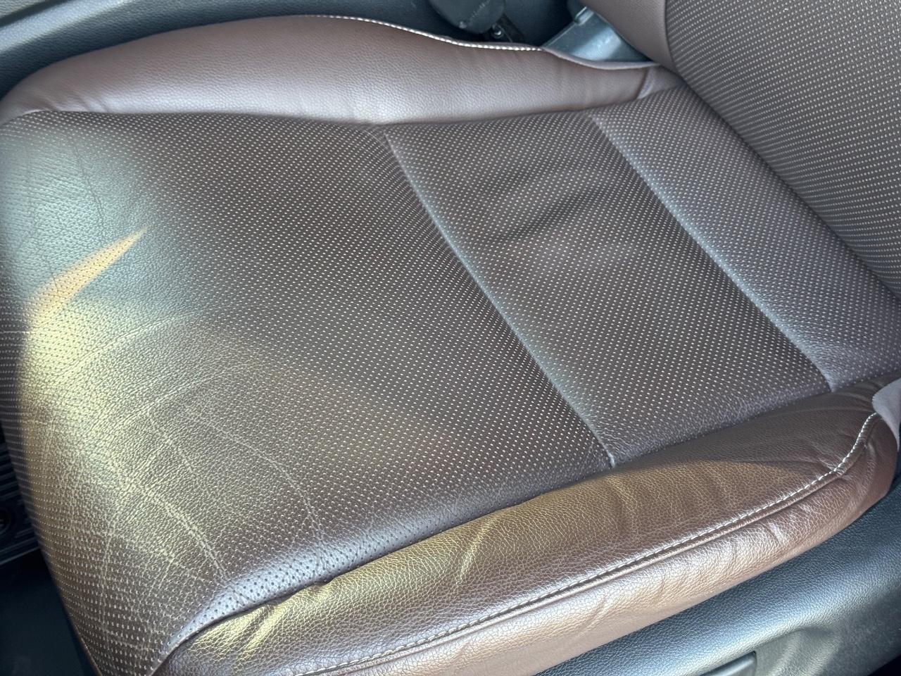 Honda Ridgeline Vehicle Full-screen Gallery Image 25