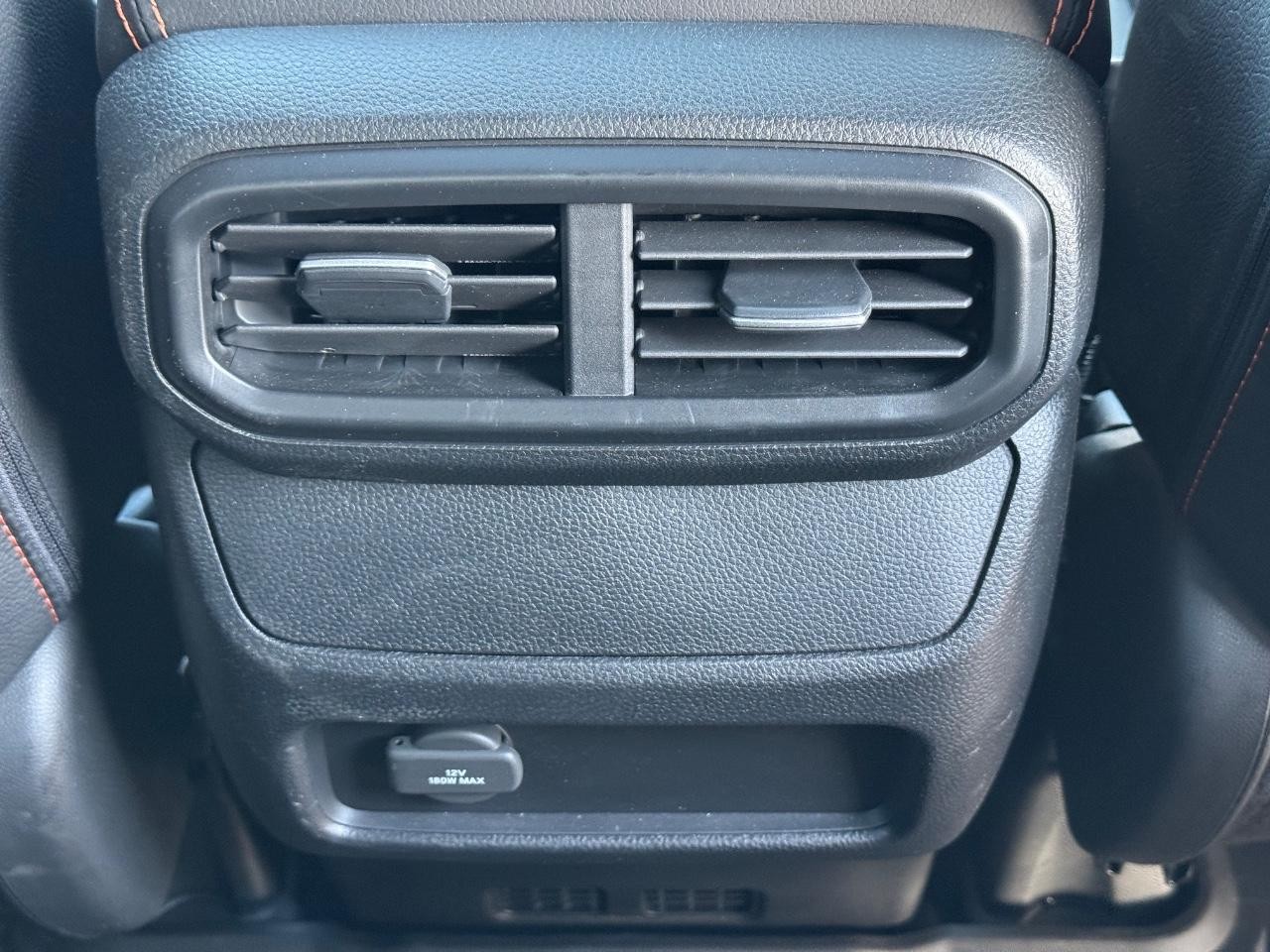 Honda Ridgeline Vehicle Full-screen Gallery Image 16