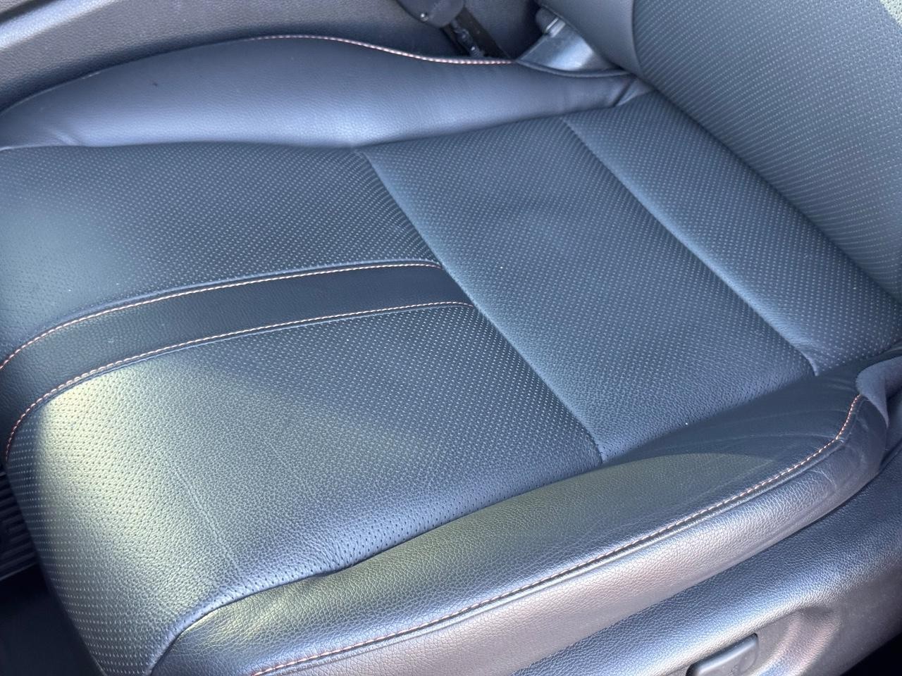 Honda Ridgeline Vehicle Full-screen Gallery Image 27