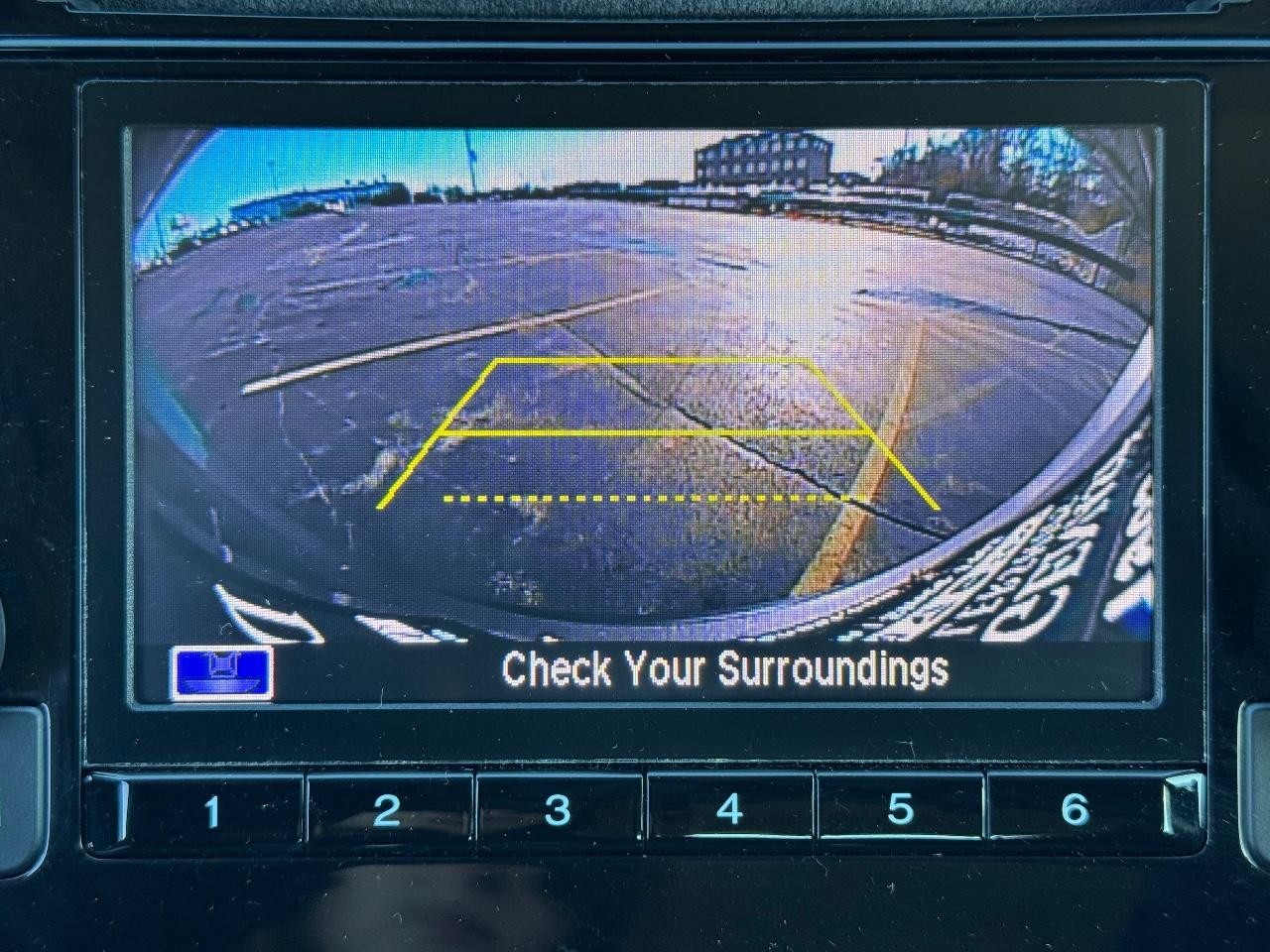 Honda HR-V Vehicle Full-screen Gallery Image 22