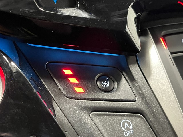 Honda Odyssey Vehicle Full-screen Gallery Image 17