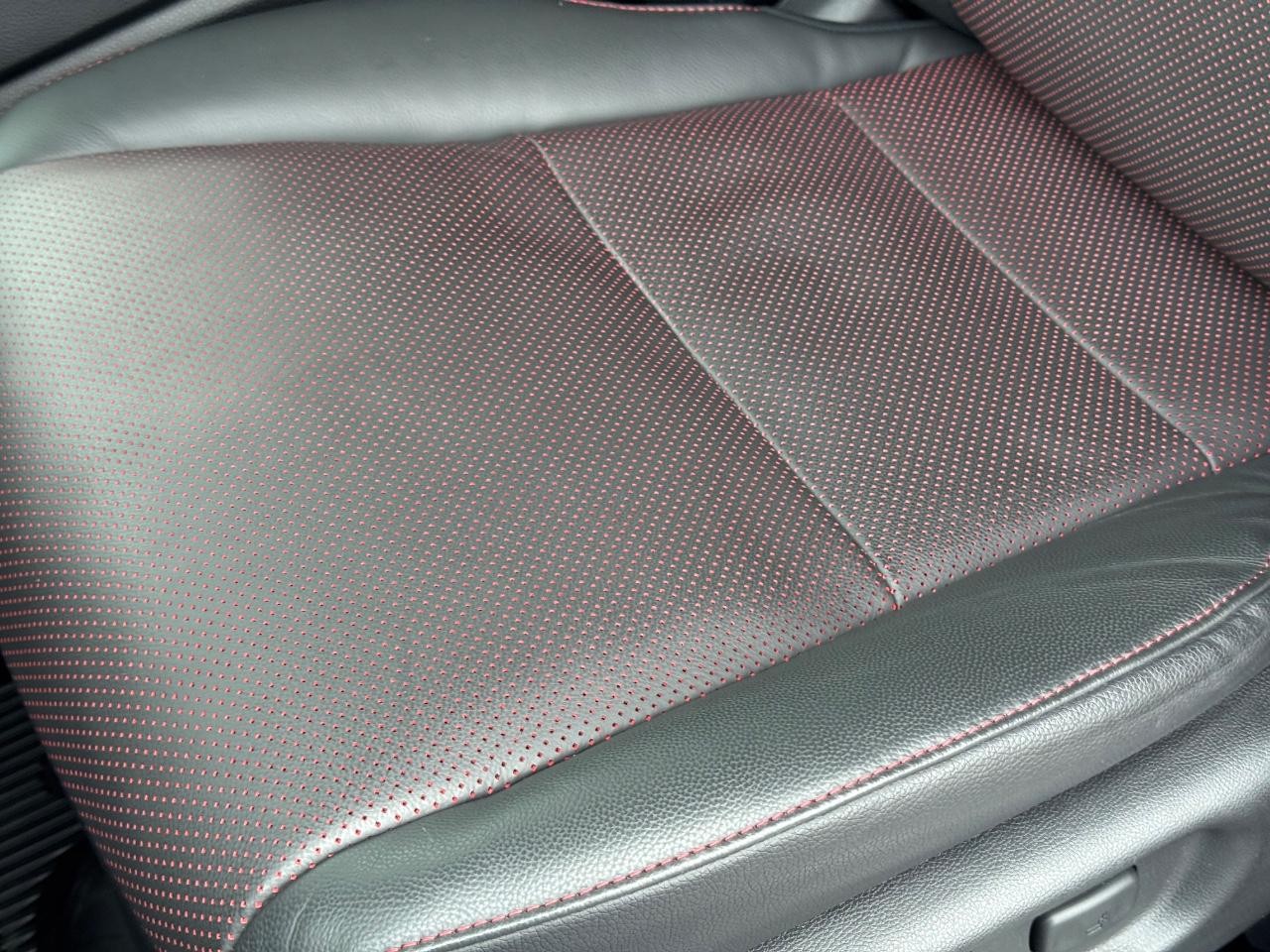 Honda Ridgeline Vehicle Full-screen Gallery Image 27