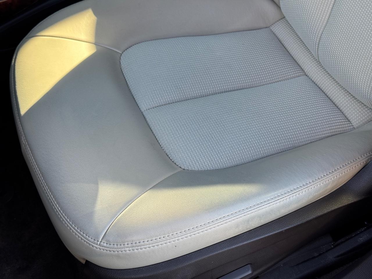 Buick Verano Vehicle Full-screen Gallery Image 25