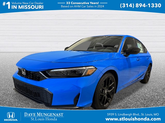 more details - honda civic hatchback