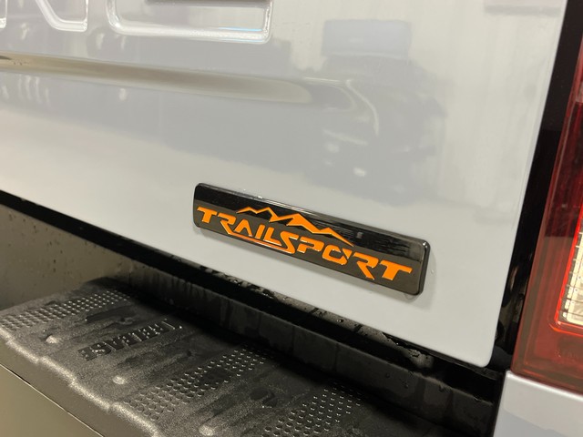 Honda Ridgeline Vehicle Full-screen Gallery Image 07