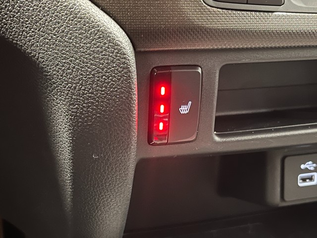 Honda Ridgeline Vehicle Full-screen Gallery Image 20