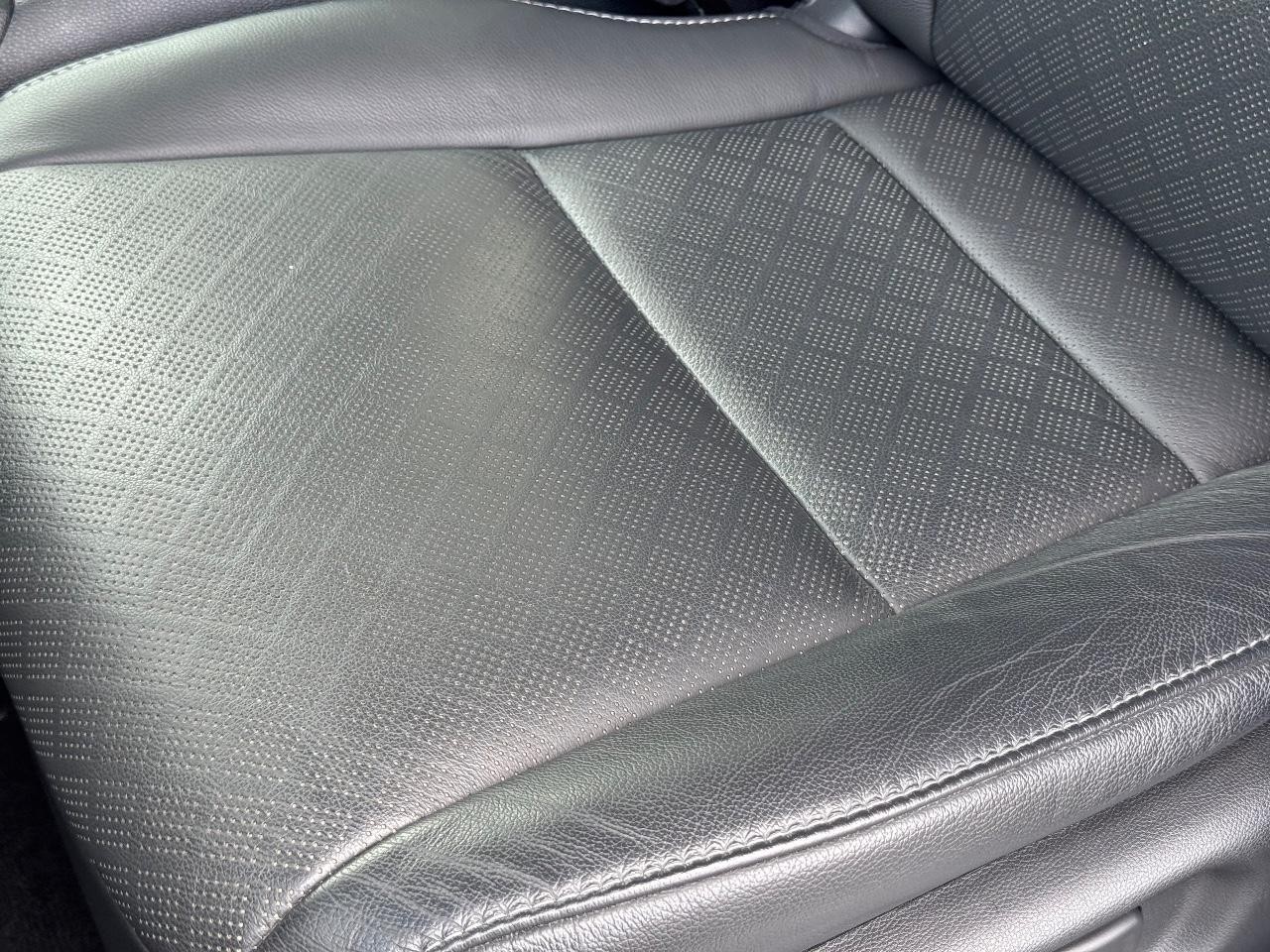 Honda Passport Vehicle Full-screen Gallery Image 26