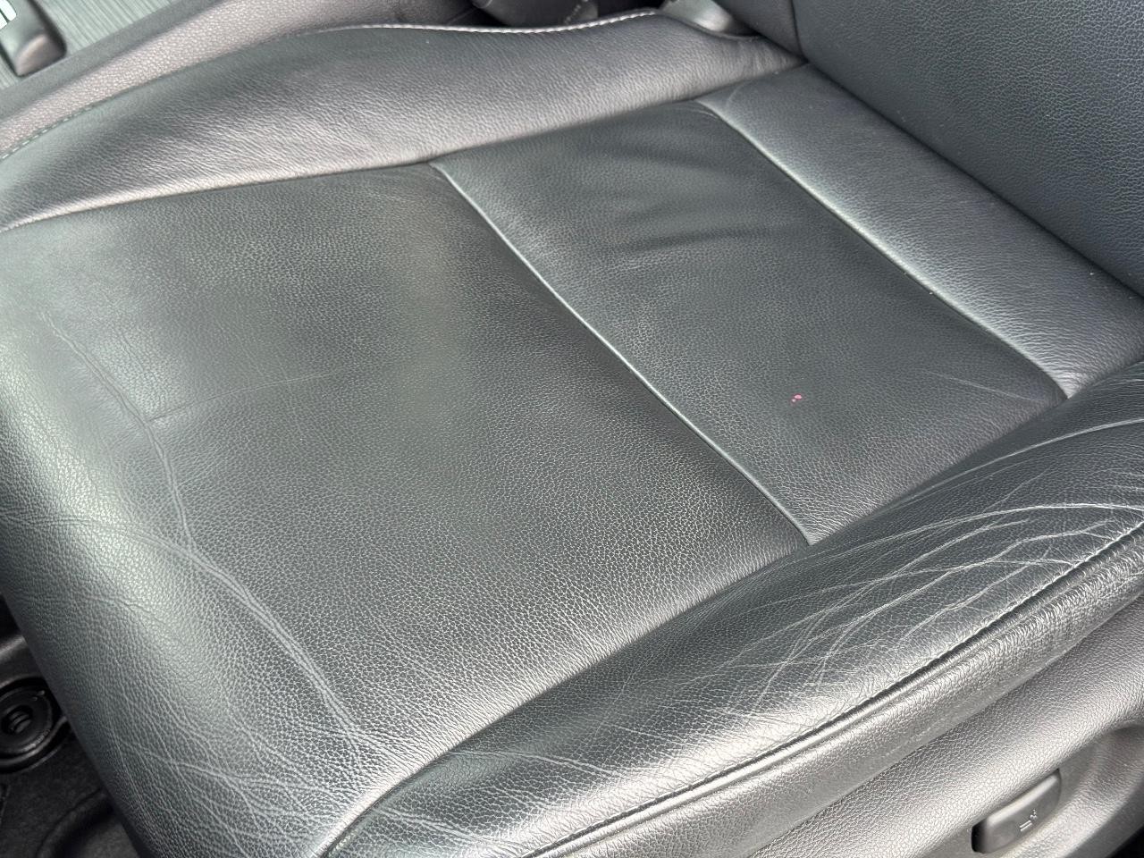 Honda Pilot Vehicle Full-screen Gallery Image 29