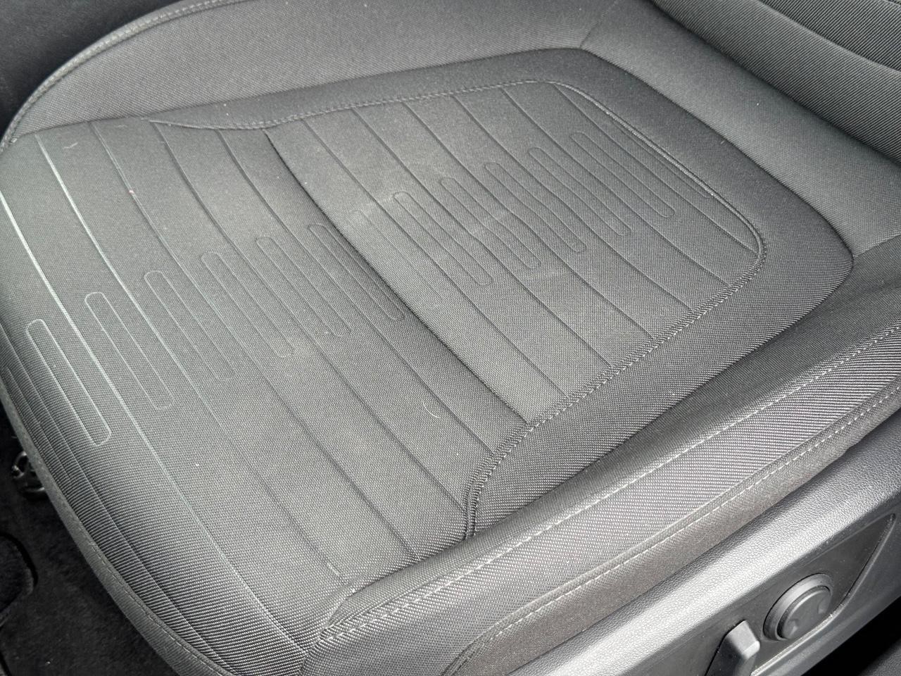 Hyundai Santa Cruz Vehicle Full-screen Gallery Image 23