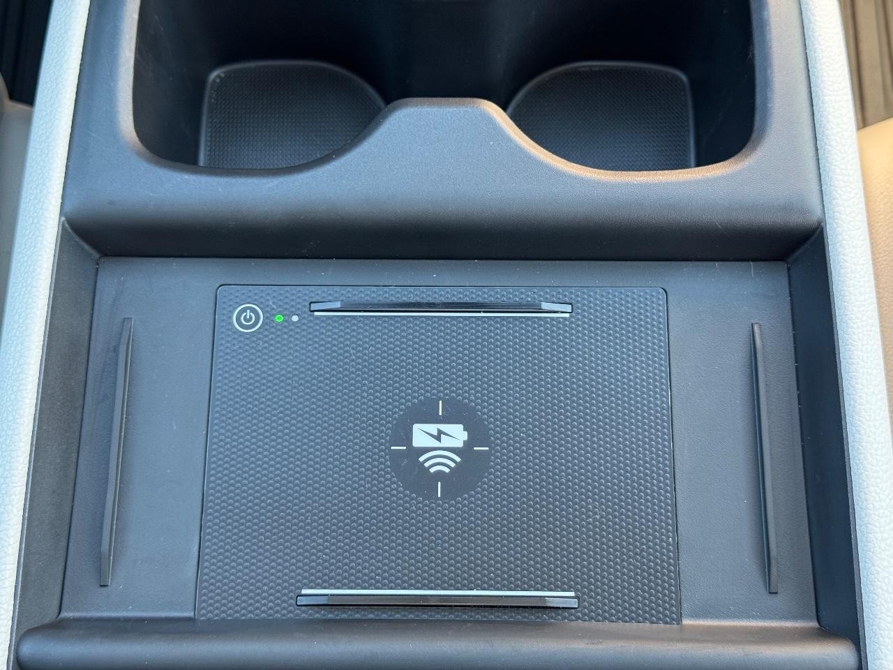 Honda Odyssey Vehicle Full-screen Gallery Image 16