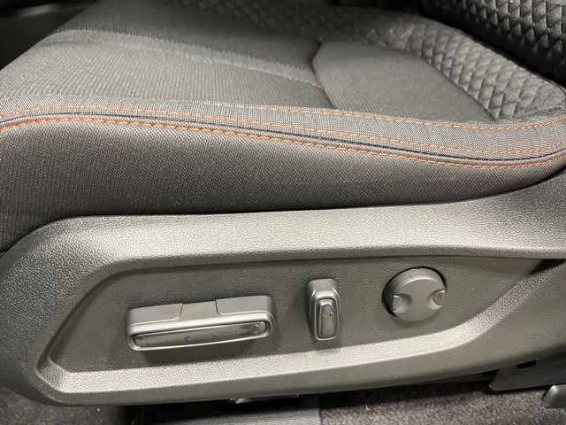 Honda Pilot Vehicle Full-screen Gallery Image 14