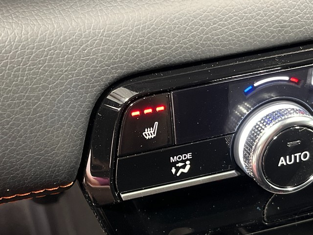 Honda Pilot Vehicle Full-screen Gallery Image 22