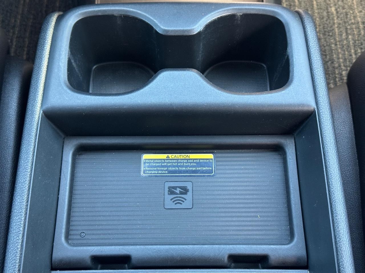 Honda Odyssey Vehicle Full-screen Gallery Image 16