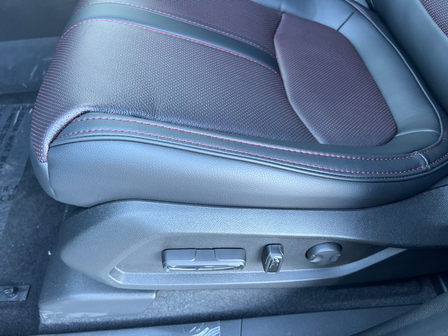 Honda Pilot Vehicle Full-screen Gallery Image 20