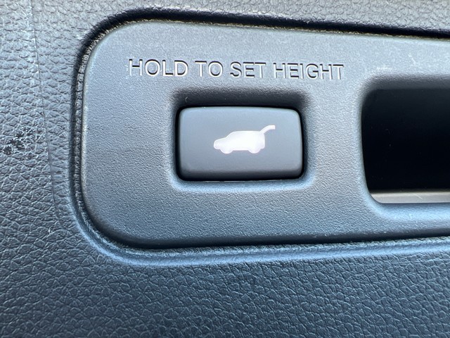 Honda Pilot Vehicle Full-screen Gallery Image 25