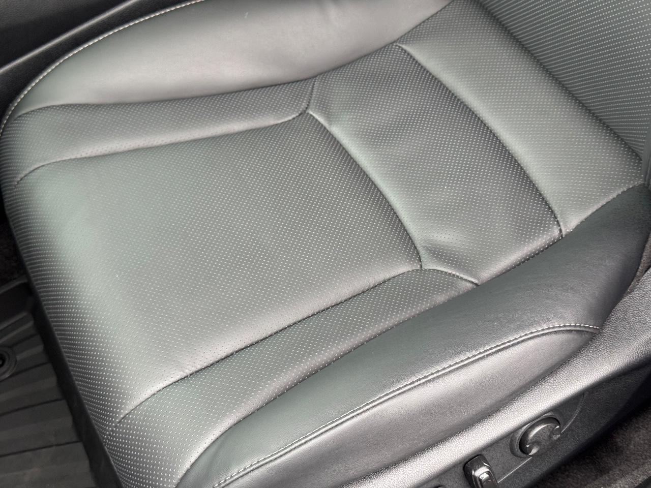 Honda Accord Hybrid Vehicle Full-screen Gallery Image 25