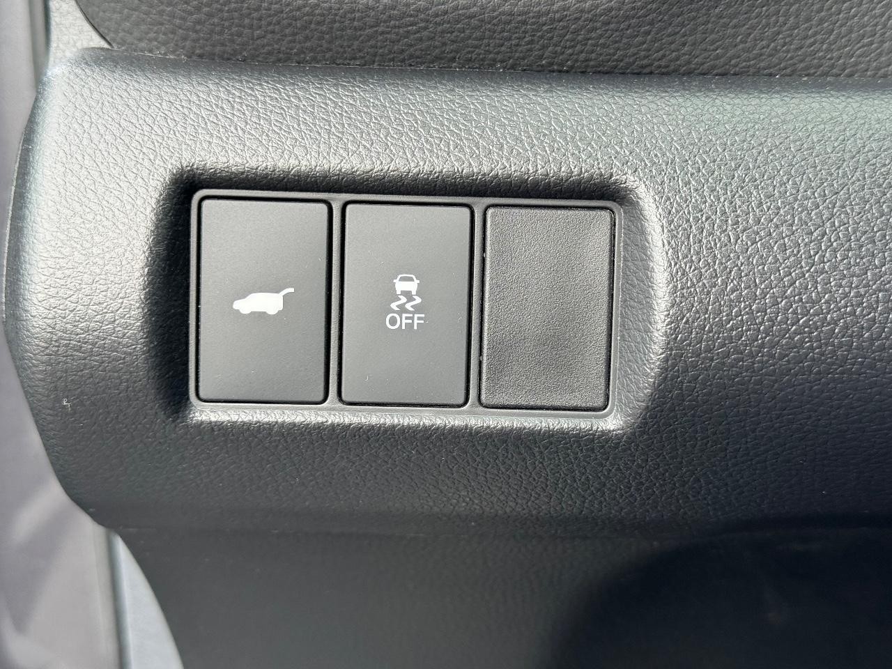 Honda Pilot Vehicle Full-screen Gallery Image 23