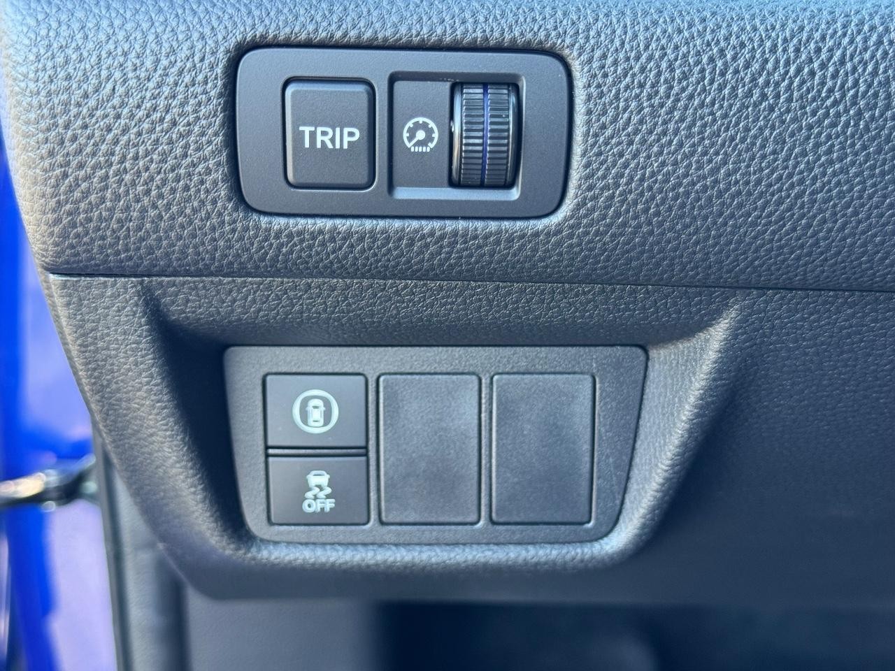 Honda Accord Sedan Vehicle Full-screen Gallery Image 22