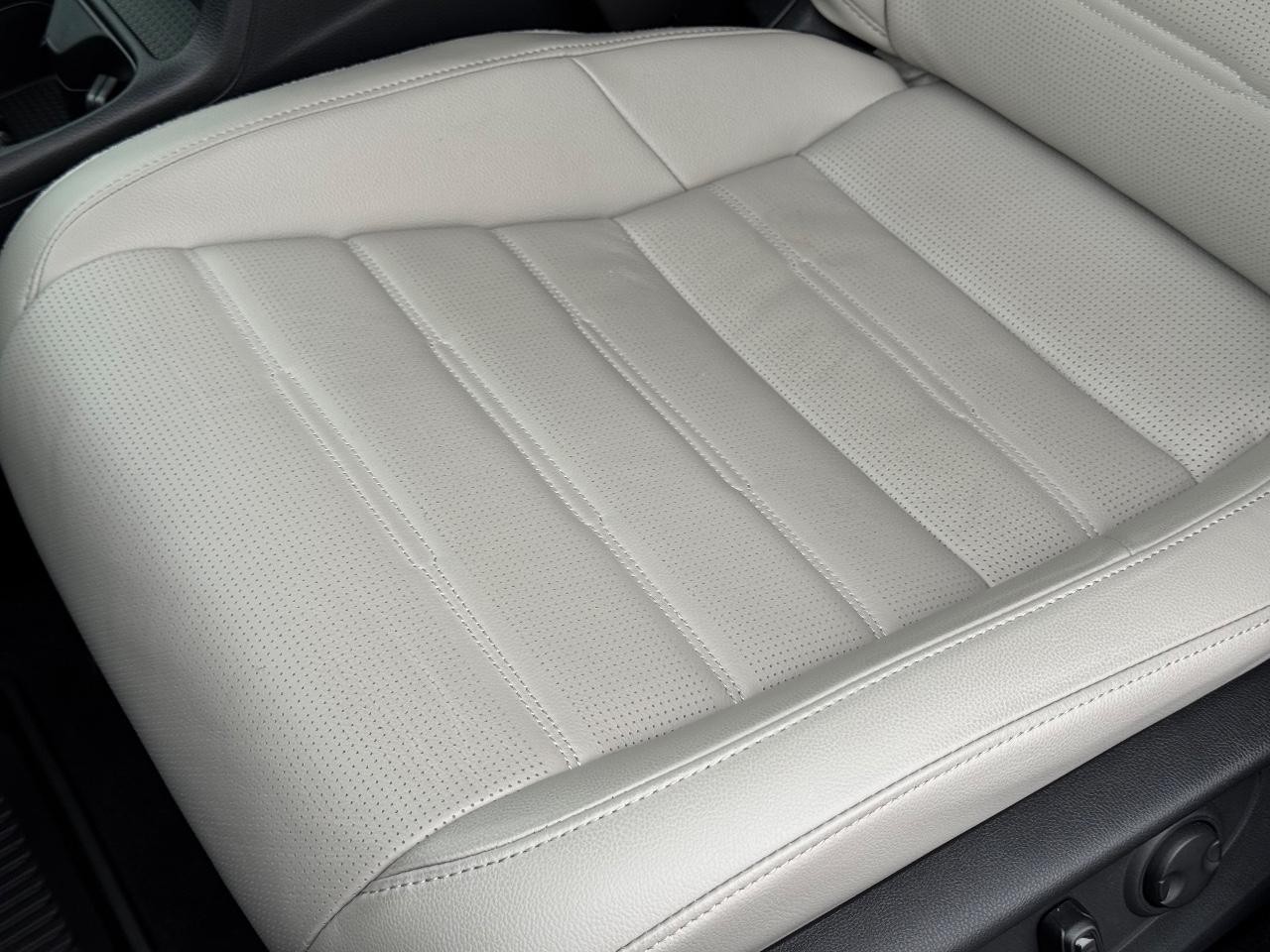 Honda CR-V Vehicle Full-screen Gallery Image 26