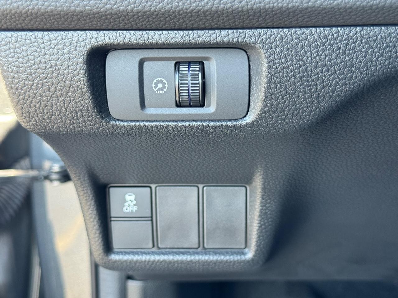 Honda Civic Sedan Vehicle Full-screen Gallery Image 21