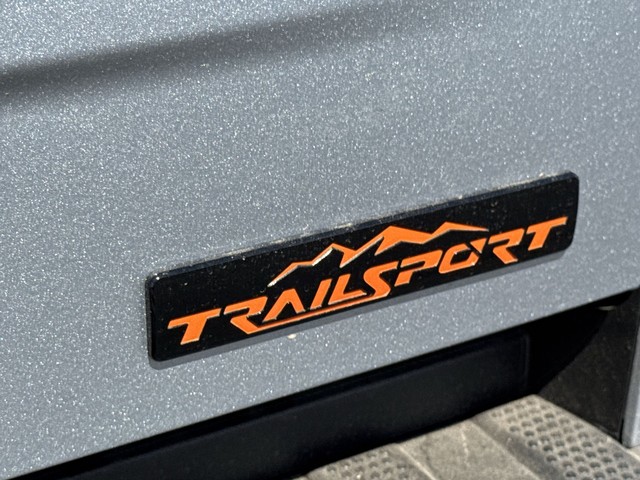 Honda Ridgeline Vehicle Full-screen Gallery Image 06