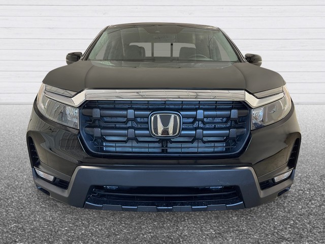 Honda Ridgeline Vehicle Full-screen Gallery Image 10