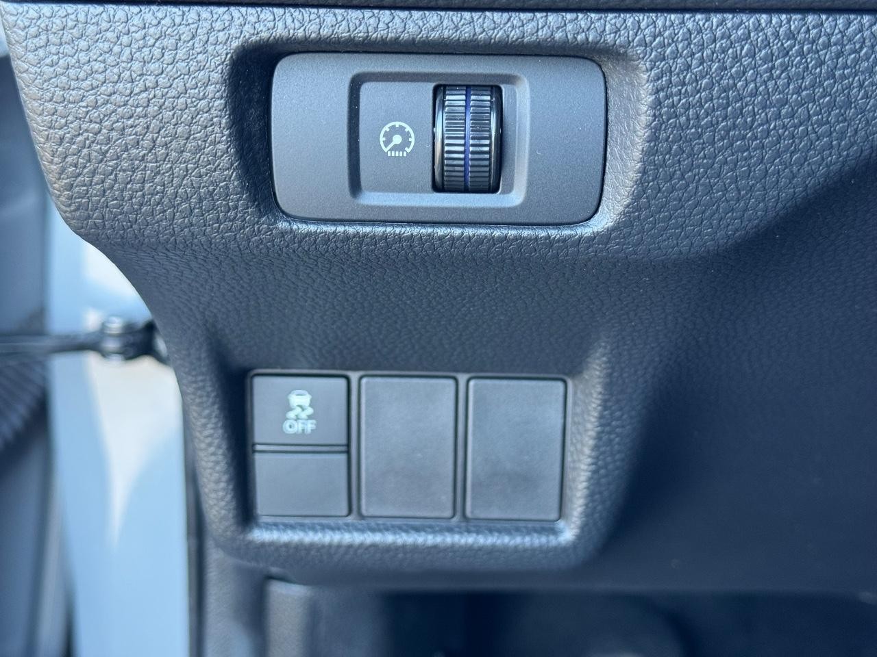 Honda Civic Sedan Vehicle Full-screen Gallery Image 21