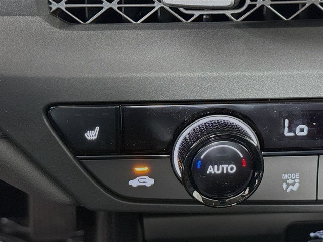 Honda Accord Sedan Vehicle Full-screen Gallery Image 20