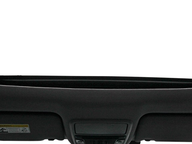 Honda Ridgeline Vehicle Full-screen Gallery Image 21