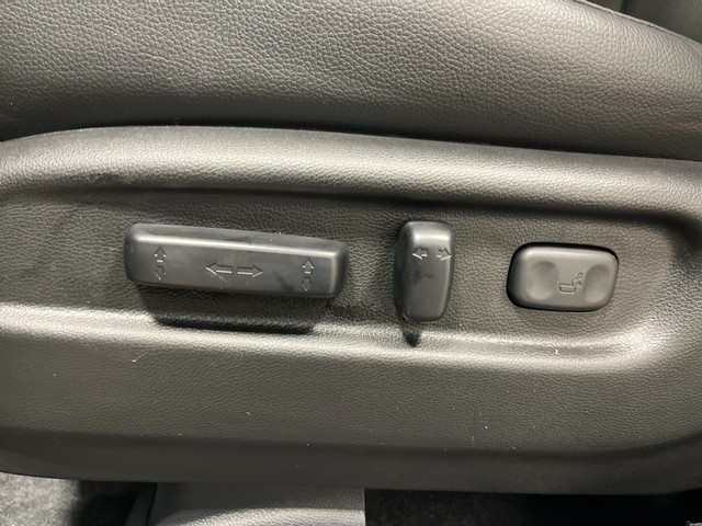 Honda Ridgeline Vehicle Full-screen Gallery Image 14